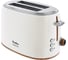 Тостер Tesler TT-240 WHITE 00000201178 1