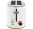 Тостер Tesler TT-240 WHITE 00000201178 2