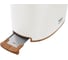 Тостер Tesler TT-240 WHITE 00000201178 3