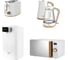 Тостер Tesler TT-240 WHITE 00000201178 5