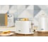 Тостер Tesler TT-240 WHITE 00000201178 6