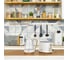 Тостер Tesler TT-240 WHITE 00000201178 8