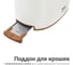 Тостер Tesler TT-240 WHITE 00000201178 9