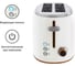 Тостер Tesler TT-240 WHITE 00000201178 10