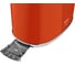 Тостер Tesler TT-255 ORANGE 00000201203 2