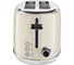 Тостер Tesler TT-255 BEIGE 00000096294 2