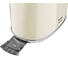 Тостер Tesler TT-255 BEIGE 00000096294 3