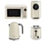 Тостер Tesler TT-255 BEIGE 00000096294 4