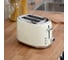 Тостер Tesler TT-255 BEIGE 00000096294 5