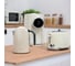 Тостер Tesler TT-255 BEIGE 00000096294 7
