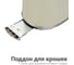 Тостер Tesler TT-255 BEIGE 00000096294 8