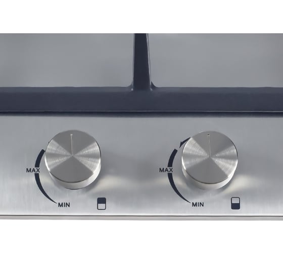 Газовая варочная поверхность MBS PG-301 5393