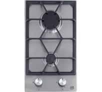 Газовая варочная поверхность MBS PG-306 5616