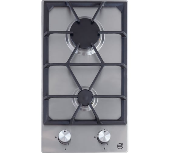 Газовая варочная поверхность MBS PG-306 5616