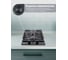 Варочная поверхность газовая MBS PG-306BL 6432 4