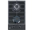 Варочная поверхность газовая MBS PG-306BL 6432 8