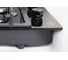 Варочная поверхность газовая MBS PG-306BL 6432 10