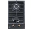 Варочная поверхность газовая MBS PG-306BL classic 6435 1