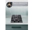 Варочная поверхность газовая MBS PG-306BL classic 6435 4