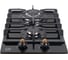 Варочная поверхность газовая MBS PG-306BL classic 6435 9