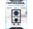 Газовая варочная поверхность MBS PG-306WH classic 5621 2
