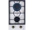 Газовая варочная поверхность MBS PG-306WH classic 5621 10