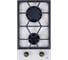 Газовая варочная поверхность MBS PG-306WH classic 5621 1