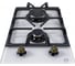 Газовая варочная поверхность MBS PG-306WH classic 5621 7