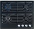 Газовая варочная поверхность MBS PG-601BL 5454 11