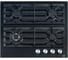 Газовая варочная поверхность MBS PG-601BL 5454 1