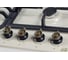 Газовая варочная поверхность MBS PG-603IV 5426 4