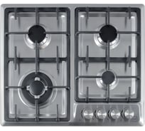 Газовая варочная поверхность MBS PG-605 2537