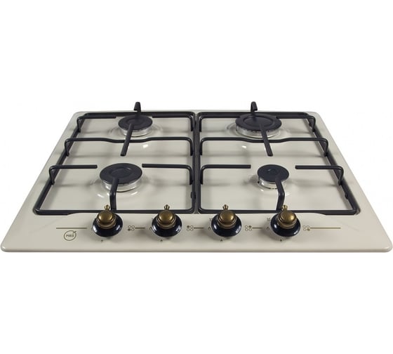 Газовая варочная поверхность MBS PG-607IV 4697
