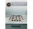 Газовая варочная поверхность MBS PG-607IV 4697 4