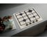 Газовая варочная поверхность MBS PG-607IV 4697 10