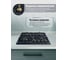 Газовая варочная поверхность MBS PG-611BL classic 5432 4