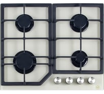 Газовая варочная поверхность MBS PG-611IV 5430