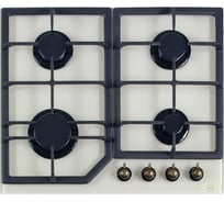 Газовая варочная поверхность MBS PG-611IV classic 5433