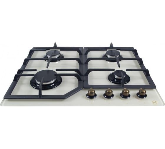 Газовая варочная поверхность MBS PG-611IV classic 5433
