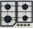 Газовая варочная поверхность MBS PG-611IV classic 5433 1
