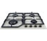Газовая варочная поверхность MBS PG-611IV classic 5433 7