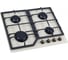 Газовая варочная поверхность MBS PG-611IV classic 5433 8