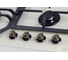 Газовая варочная поверхность MBS PG-611IV classic 5433 9