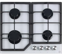 Газовая варочная поверхность MBS PG-611WH 5431