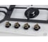 Газовая варочная поверхность MBS PG-611WH classic 5434 9