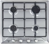 Газовая варочная поверхность MBS PG-613 4701