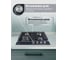 Газовая варочная поверхность MBS PG-615BL 5072 4