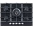Газовая варочная поверхность MBS PG-801BL 5625 1