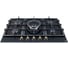 Газовая варочная поверхность MBS PG-801BL classic 5865 8