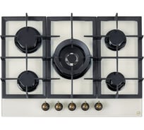 Газовая варочная поверхность MBS PG-801IV classic 5883